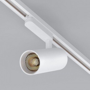 Светильник на штанге Arlight GERA 055054 в Ревде - revda.ok-mebel.com | фото 3