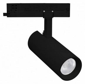 Светильник на штанге Arlight GERA 055110 в Ревде - revda.ok-mebel.com | фото