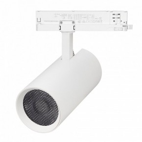 Светильник на штанге Arlight GERA 055131 в Ревде - revda.ok-mebel.com | фото 2