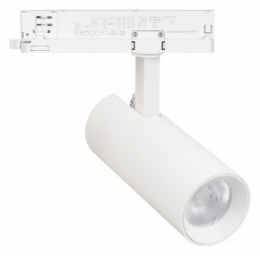 Светильник на штанге Arlight GERA 055152 в Ревде - revda.ok-mebel.com | фото