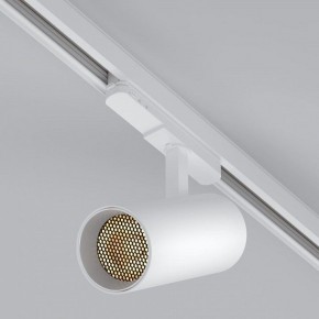 Светильник на штанге Arlight GERA 055152 в Ревде - revda.ok-mebel.com | фото 2