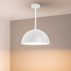 Светильник на штанге Arlight STERI 053858 в Ревде - revda.ok-mebel.com | фото 2