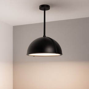 Светильник на штанге Arlight STERI 053860 в Ревде - revda.ok-mebel.com | фото 2