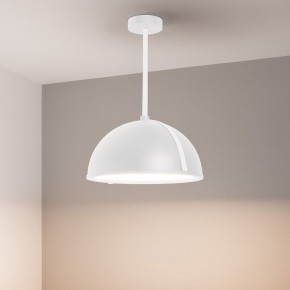 Светильник на штанге Arlight STERI 053861 в Ревде - revda.ok-mebel.com | фото 2