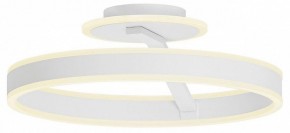 Светильник на штанге Citilux Дуэт CL719740 в Ревде - revda.ok-mebel.com | фото