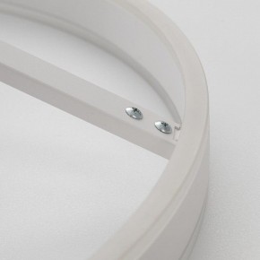Светильник на штанге Citilux Дуэт CL719750 в Ревде - revda.ok-mebel.com | фото 9