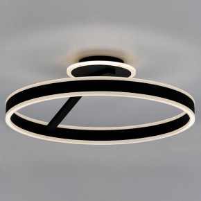 Светильник на штанге Citilux Дуэт CL719751 в Ревде - revda.ok-mebel.com | фото 6