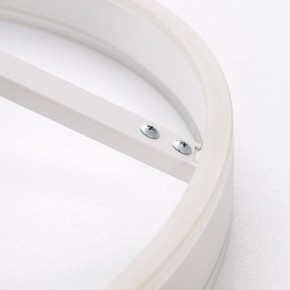Светильник на штанге Citilux Дуэт CL719760 в Ревде - revda.ok-mebel.com | фото 10