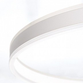 Светильник на штанге Citilux Дуэт CL719760 в Ревде - revda.ok-mebel.com | фото 12