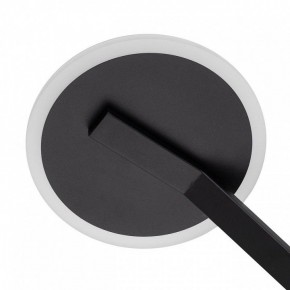 Светильник на штанге Citilux Дуэт CL719761 в Ревде - revda.ok-mebel.com | фото 11
