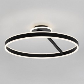 Светильник на штанге Citilux Дуэт CL719761 в Ревде - revda.ok-mebel.com | фото 5
