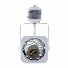 Светильник на штанге Эра  TR10-GU10 WH в Ревде - revda.ok-mebel.com | фото 5