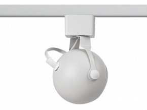 Светильник на штанге Эра  TR35-GU10 WH в Ревде - revda.ok-mebel.com | фото 2