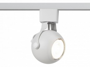 Светильник на штанге Эра  TR35-GU10 WH в Ревде - revda.ok-mebel.com | фото 4
