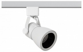 Светильник на штанге Эра  TR38-GU10 WH в Ревде - revda.ok-mebel.com | фото