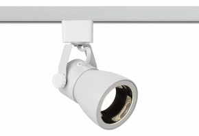 Светильник на штанге Эра  TR38-GU10 WH в Ревде - revda.ok-mebel.com | фото 2