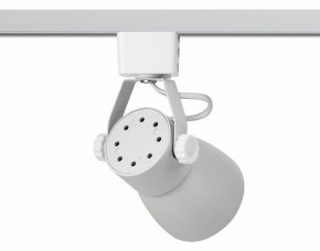 Светильник на штанге Эра  TR38-GU10 WH в Ревде - revda.ok-mebel.com | фото 3