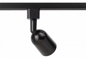 Светильник на штанге Эра  TR41-GU10 BK в Ревде - revda.ok-mebel.com | фото 4