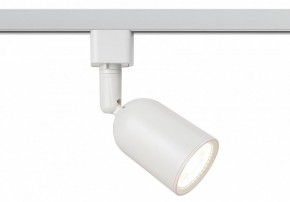Светильник на штанге Эра  TR41-GU10 WH в Ревде - revda.ok-mebel.com | фото 3
