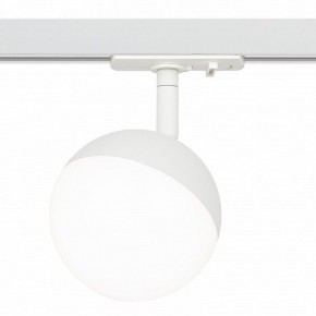 Светильник на штанге Эра  TR42-GX53 WH в Ревде - revda.ok-mebel.com | фото 2
