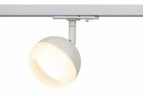 Светильник на штанге Эра  TR46 - GX53 WH в Ревде - revda.ok-mebel.com | фото 3