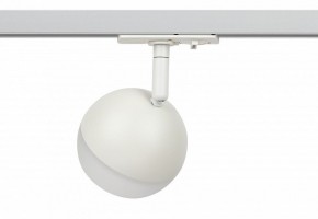 Светильник на штанге Эра  TR46 - GX53 WH в Ревде - revda.ok-mebel.com | фото 4