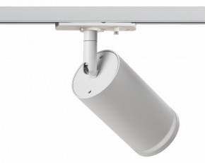 Светильник на штанге Эра  TR52 - GU10 WH в Ревде - revda.ok-mebel.com | фото 3