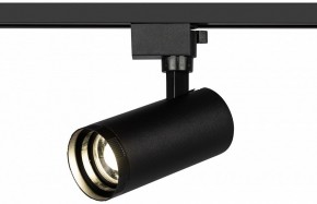 Светильник на штанге Эра  TR59 - 2040 BK в Ревде - revda.ok-mebel.com | фото 5