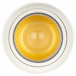 Светильник на штанге Эра  TR59 - 2040 WH в Ревде - revda.ok-mebel.com | фото 3