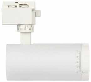 Светильник на штанге Эра  TR59 - 2040 WH в Ревде - revda.ok-mebel.com | фото 4