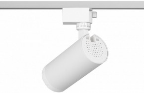 Светильник на штанге Эра  TR59 - 2040 WH в Ревде - revda.ok-mebel.com | фото 6