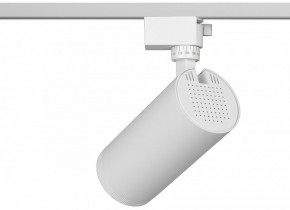 Светильник на штанге Эра  TR59 - 3030 WH в Ревде - revda.ok-mebel.com | фото 6