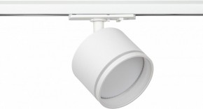 Светильник на штанге Эра  TR75 - GX53 WH в Ревде - revda.ok-mebel.com | фото