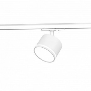 Светильник на штанге Эра  TR75 - GX53 WH в Ревде - revda.ok-mebel.com | фото 3