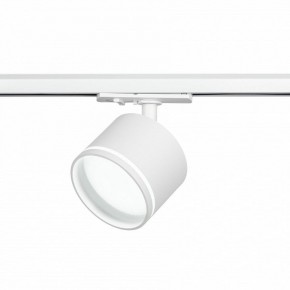 Светильник на штанге Эра  TR75 - GX53 WH в Ревде - revda.ok-mebel.com | фото 4