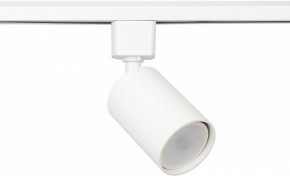 Светильник на штанге Эра  TR76 - GU10 WH в Ревде - revda.ok-mebel.com | фото
