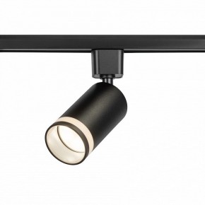 Светильник на штанге Эра  TR77 - GU10 BK в Ревде - revda.ok-mebel.com | фото 4
