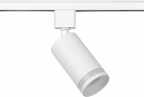 Светильник на штанге Эра  TR77 - GU10 WH в Ревде - revda.ok-mebel.com | фото 2