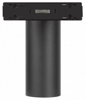 Светильник на штанге Эра  TRM-S5-3-12W4K-BK в Ревде - revda.ok-mebel.com | фото 7