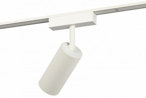 Светильник на штанге Эра  TRM-S5-3-12W4K-WH в Ревде - revda.ok-mebel.com | фото 3