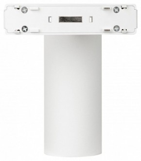Светильник на штанге Эра  TRM-S5-3-12W4K-WH в Ревде - revda.ok-mebel.com | фото 7