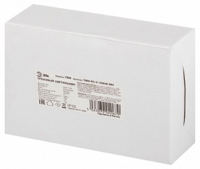 Светильник на штанге Эра  TRM-S5-3-12W4K-WH в Ревде - revda.ok-mebel.com | фото 8