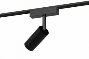 Светильник на штанге Эра  TRM-S5-3-8W4K-BK в Ревде - revda.ok-mebel.com | фото 3