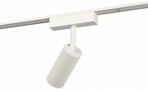 Светильник на штанге Эра  TRM-S5-3-8W4K-WH в Ревде - revda.ok-mebel.com | фото 3