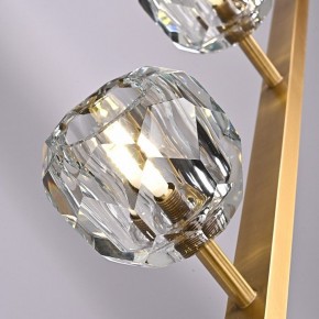 Светильник на штанге Imperiumloft RH Boule De Cristal Linear 40,1222 в Ревде - revda.ok-mebel.com | фото 13