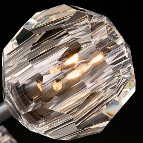 Светильник на штанге Imperiumloft RH Boule De Cristal Linear 40,1222 в Ревде - revda.ok-mebel.com | фото 14
