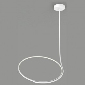 Светильник на штанге Italline IT013-6025 IT013-6025 white 3000K в Ревде - revda.ok-mebel.com | фото