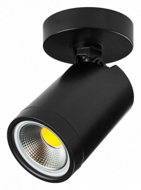 Светильник на штанге Lightstar Rullo 213407 в Ревде - revda.ok-mebel.com | фото