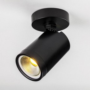 Светильник на штанге Lightstar Rullo 213407 в Ревде - revda.ok-mebel.com | фото 3