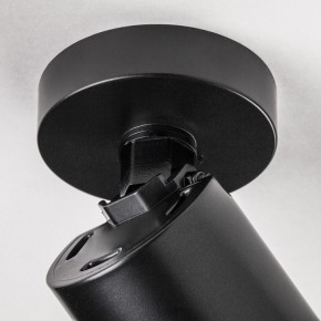 Светильник на штанге Lightstar Rullo 213407 в Ревде - revda.ok-mebel.com | фото 6